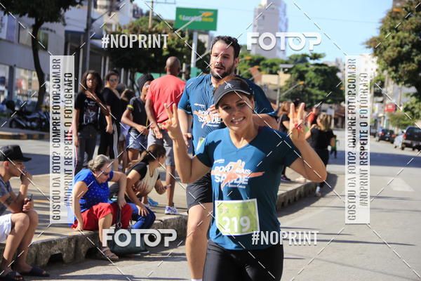 Buy your photos of the eventCORRIDA POR MAIS SA�DE on Fotop