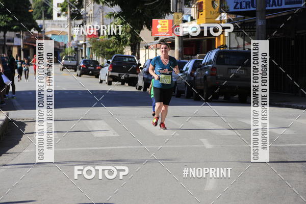 Buy your photos of the eventCORRIDA POR MAIS SA�DE on Fotop