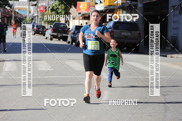 Buy your photos of the eventCORRIDA POR MAIS SA�DE on Fotop