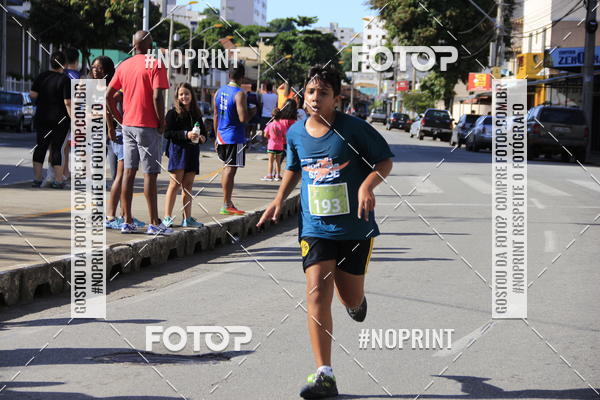 Buy your photos of the eventCORRIDA POR MAIS SA�DE on Fotop