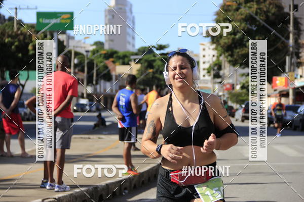 Buy your photos of the eventCORRIDA POR MAIS SA�DE on Fotop