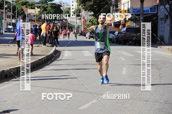 Buy your photos of the eventCORRIDA POR MAIS SA�DE on Fotop