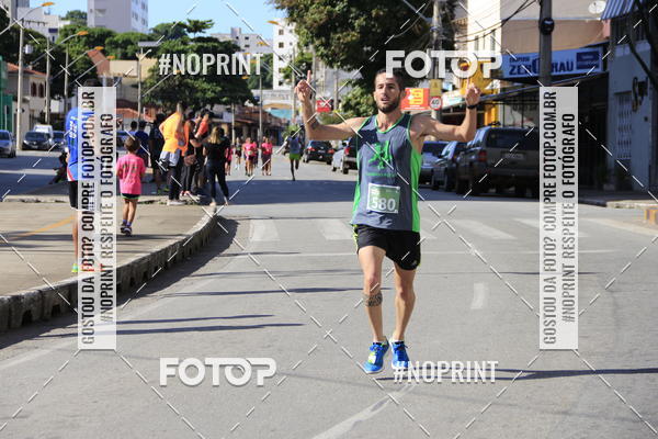 Buy your photos of the eventCORRIDA POR MAIS SA�DE on Fotop