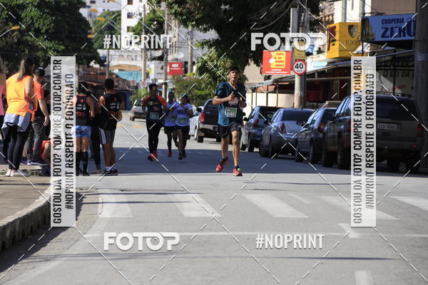 Buy your photos of the eventCORRIDA POR MAIS SA�DE on Fotop