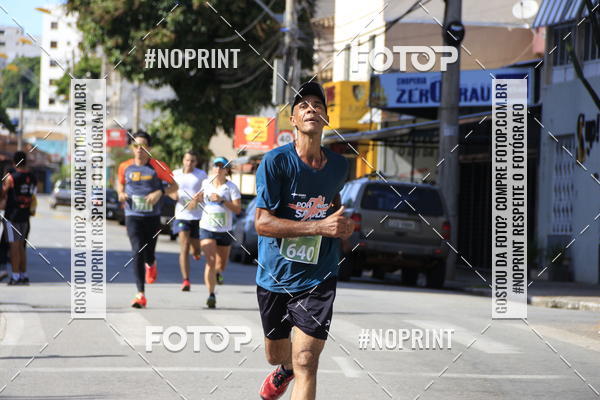 Buy your photos of the eventCORRIDA POR MAIS SA�DE on Fotop