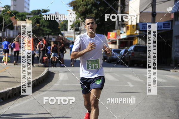 Buy your photos of the eventCORRIDA POR MAIS SA�DE on Fotop