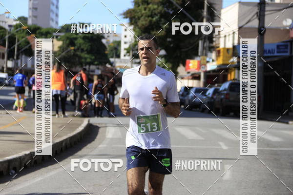Buy your photos of the eventCORRIDA POR MAIS SA�DE on Fotop