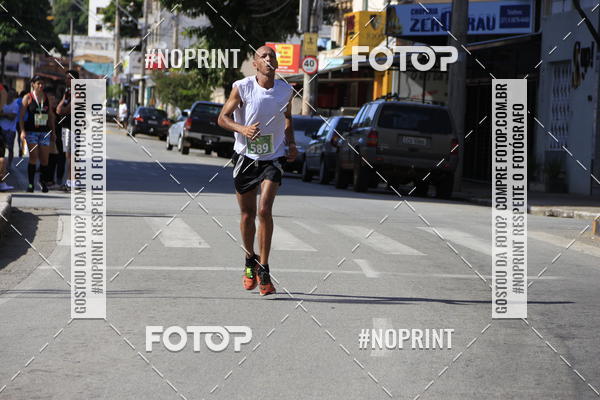 Buy your photos of the eventCORRIDA POR MAIS SA�DE on Fotop