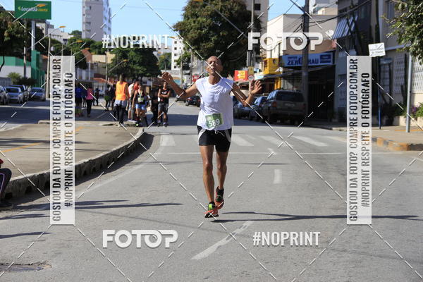 Buy your photos of the eventCORRIDA POR MAIS SA�DE on Fotop