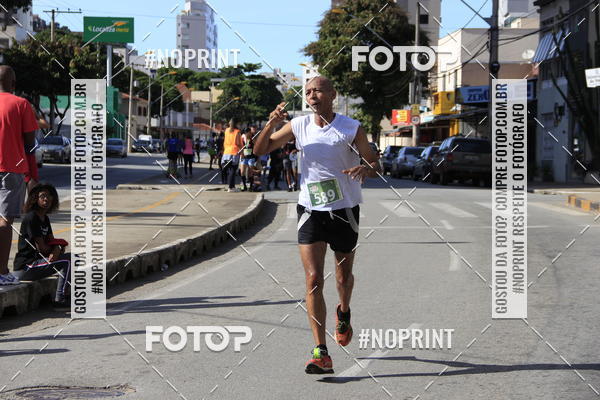 Buy your photos of the eventCORRIDA POR MAIS SA�DE on Fotop