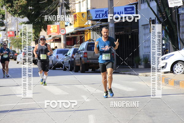 Buy your photos of the eventCORRIDA POR MAIS SA�DE on Fotop