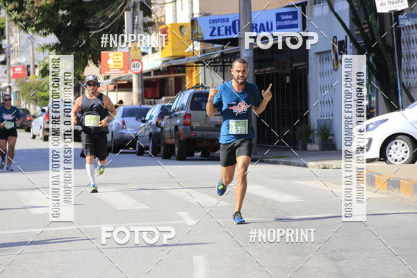 Buy your photos of the eventCORRIDA POR MAIS SA�DE on Fotop