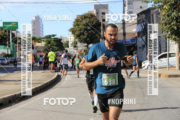 Buy your photos of the eventCORRIDA POR MAIS SA�DE on Fotop