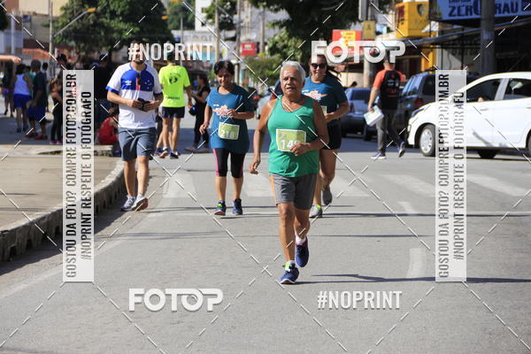 Buy your photos of the eventCORRIDA POR MAIS SA�DE on Fotop