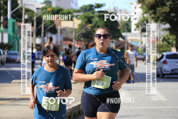 Buy your photos of the eventCORRIDA POR MAIS SA�DE on Fotop