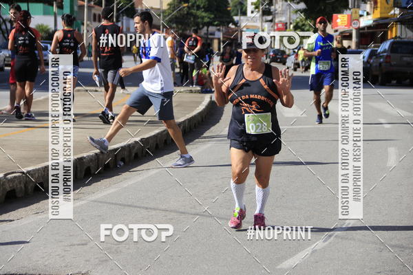 Buy your photos of the eventCORRIDA POR MAIS SA�DE on Fotop