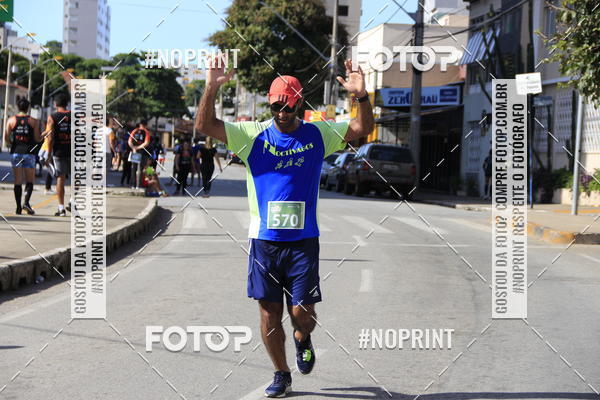 Buy your photos of the eventCORRIDA POR MAIS SA�DE on Fotop