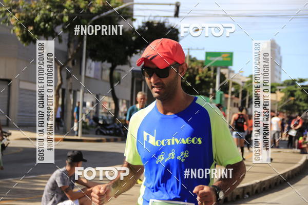 Buy your photos of the eventCORRIDA POR MAIS SA�DE on Fotop