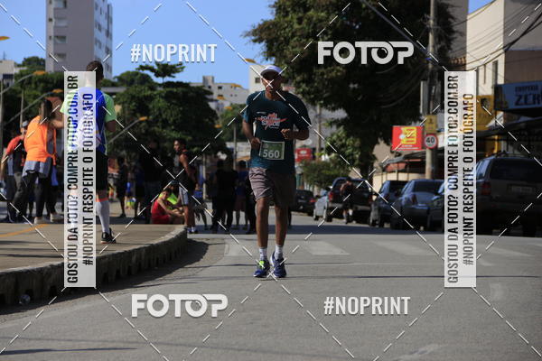 Buy your photos of the eventCORRIDA POR MAIS SA�DE on Fotop