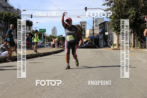 Buy your photos of the eventCORRIDA POR MAIS SA�DE on Fotop