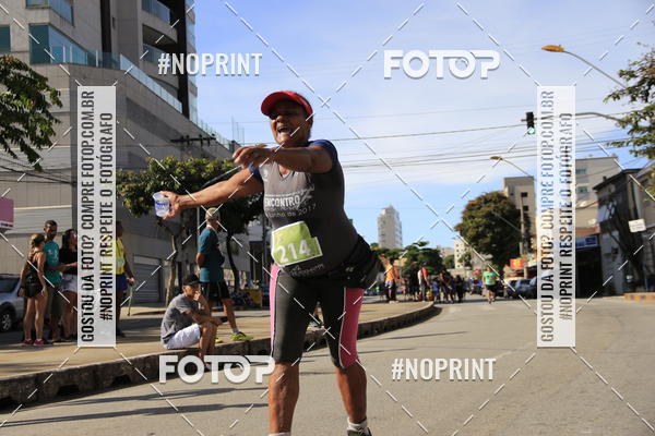 Buy your photos of the eventCORRIDA POR MAIS SA�DE on Fotop