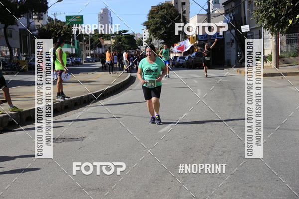 Buy your photos of the eventCORRIDA POR MAIS SA�DE on Fotop