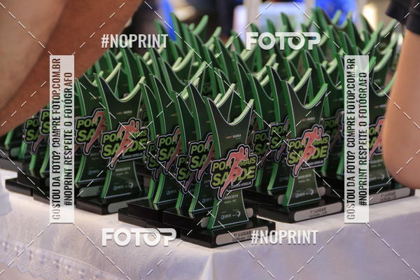 Buy your photos of the eventCORRIDA POR MAIS SA�DE on Fotop