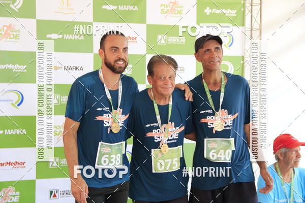 Buy your photos of the eventCORRIDA POR MAIS SA�DE on Fotop