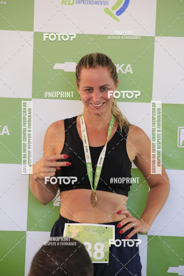 Buy your photos of the eventCORRIDA POR MAIS SA�DE on Fotop