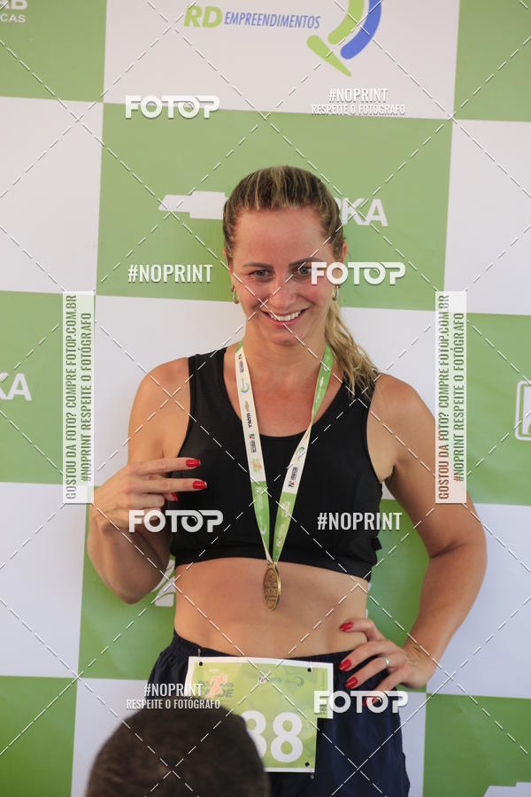 Buy your photos of the eventCORRIDA POR MAIS SA�DE on Fotop