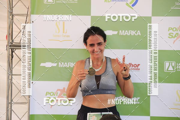Buy your photos of the eventCORRIDA POR MAIS SA�DE on Fotop
