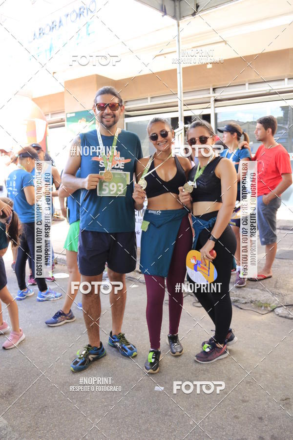 Buy your photos of the eventCORRIDA POR MAIS SA�DE on Fotop