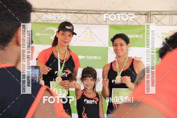 Buy your photos of the eventCORRIDA POR MAIS SA�DE on Fotop