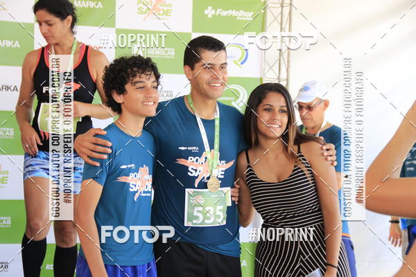 Buy your photos of the eventCORRIDA POR MAIS SA�DE on Fotop