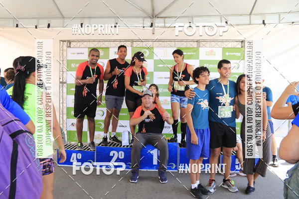 Buy your photos of the eventCORRIDA POR MAIS SA�DE on Fotop