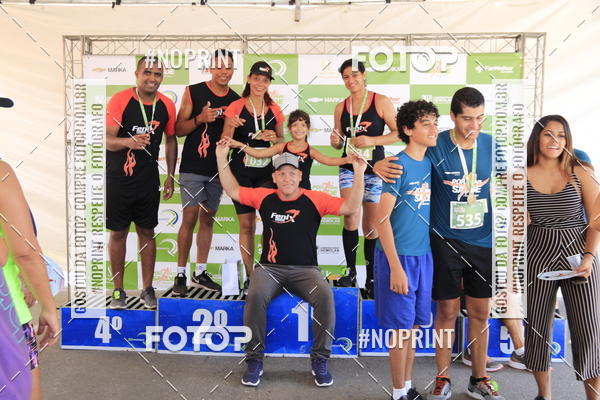 Buy your photos of the eventCORRIDA POR MAIS SA�DE on Fotop