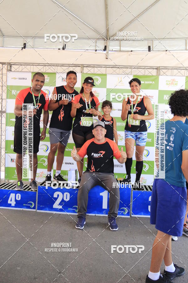 Buy your photos of the eventCORRIDA POR MAIS SA�DE on Fotop