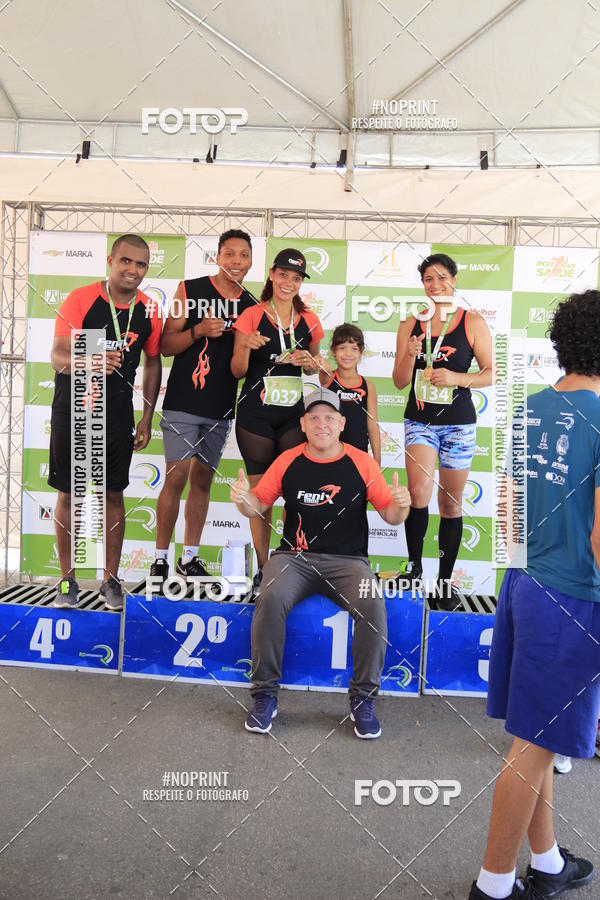 Buy your photos of the eventCORRIDA POR MAIS SA�DE on Fotop