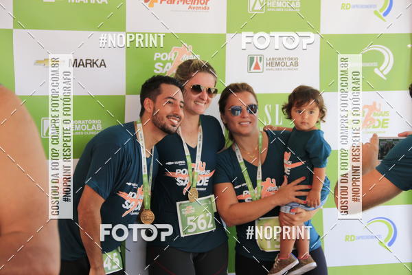 Buy your photos of the eventCORRIDA POR MAIS SA�DE on Fotop