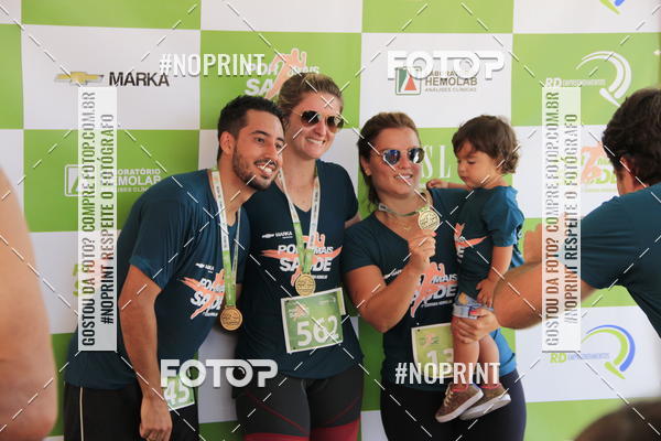 Buy your photos of the eventCORRIDA POR MAIS SA�DE on Fotop