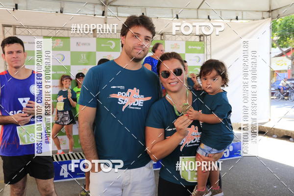 Buy your photos of the eventCORRIDA POR MAIS SA�DE on Fotop