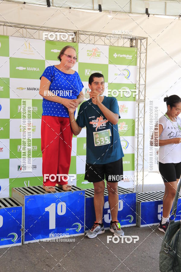 Buy your photos of the eventCORRIDA POR MAIS SA�DE on Fotop