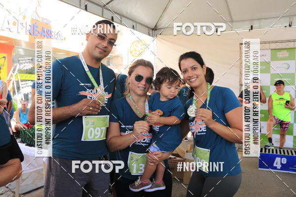Buy your photos of the eventCORRIDA POR MAIS SA�DE on Fotop