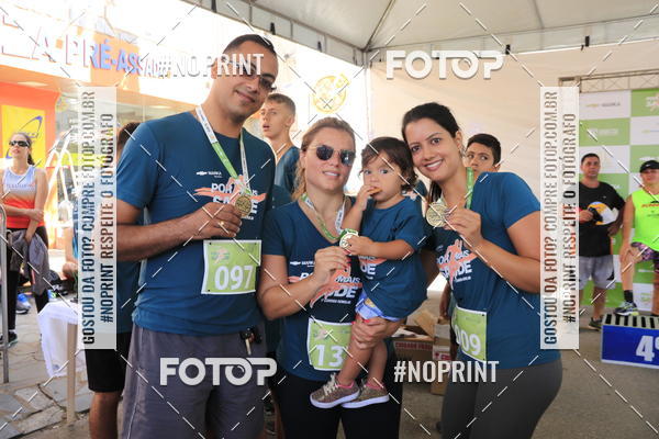 Buy your photos of the eventCORRIDA POR MAIS SA�DE on Fotop
