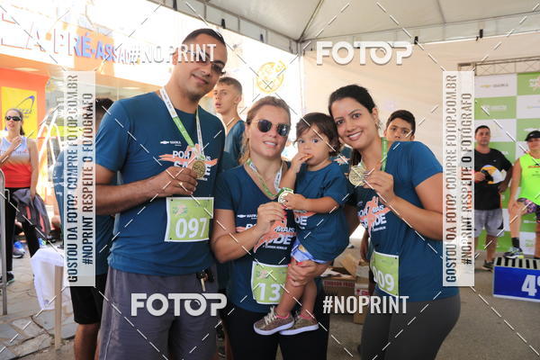 Buy your photos of the eventCORRIDA POR MAIS SA�DE on Fotop