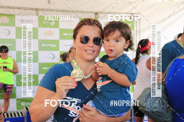 Buy your photos of the eventCORRIDA POR MAIS SA�DE on Fotop