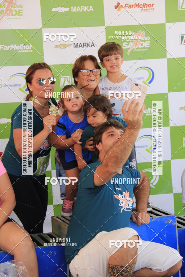 Buy your photos of the eventCORRIDA POR MAIS SA�DE on Fotop