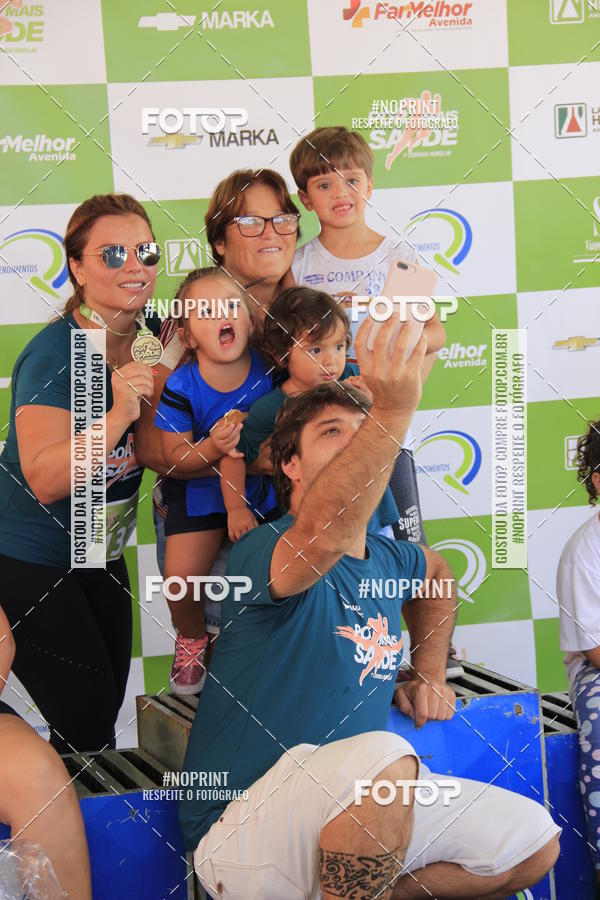 Buy your photos of the eventCORRIDA POR MAIS SA�DE on Fotop