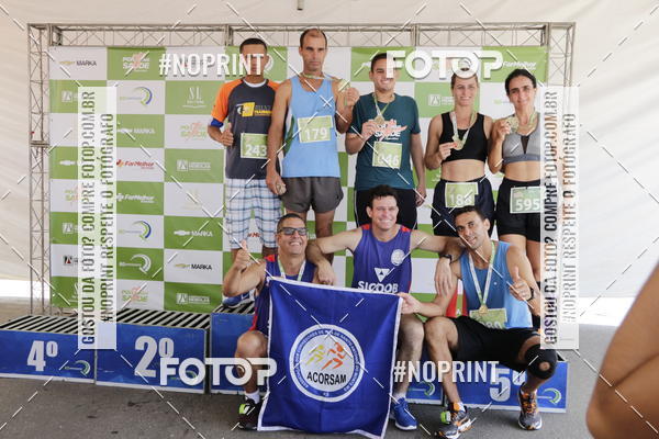 Buy your photos of the eventCORRIDA POR MAIS SA�DE on Fotop