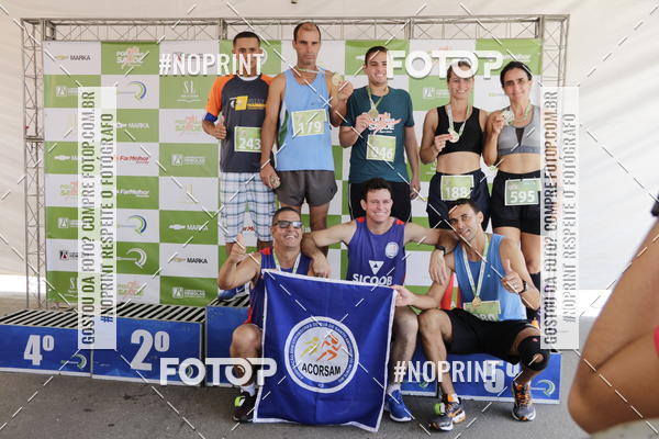 Buy your photos of the eventCORRIDA POR MAIS SA�DE on Fotop
